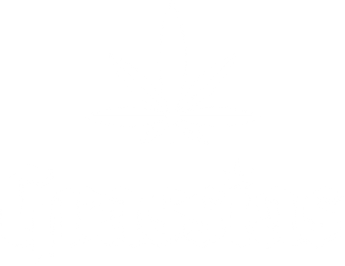 Grassias